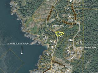 1177 Silver Spray Dr, Capital, BC V9Z 1L8