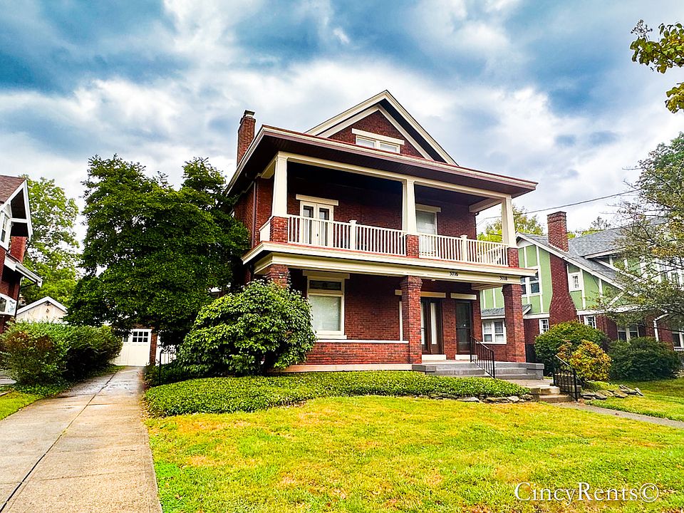 1st image of 3718 Ault Park Ave