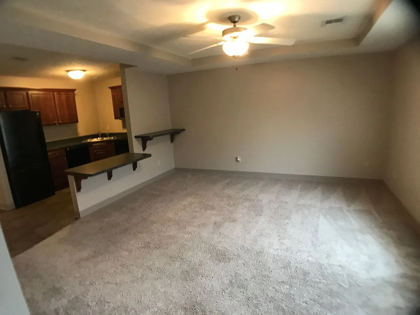 520 W. 11th — Photo 3