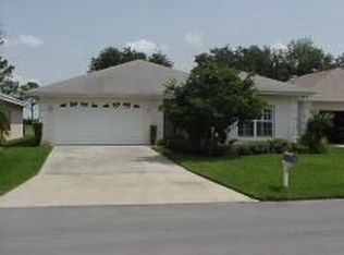 710 Canberra Rd, Winter Haven, FL 33884