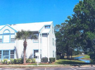 4900 Lake Waterford Way #211-3, Melbourne, FL 32901
