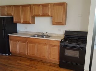 1418 E 67th Pl #3, Chicago, IL 60637
