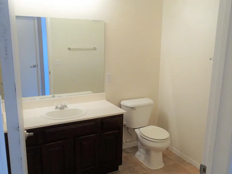 9303 Gilcrease Ave #2196 — Photo 10