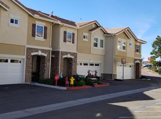 917 W Lincoln Ave #5, Escondido, CA 92026