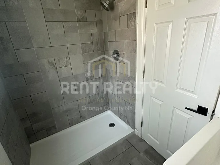 145 County Rte #1 — Photo 10