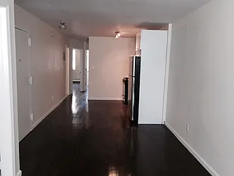 Rented by Premier Metro Realty Corp