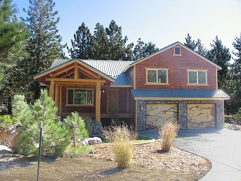 Tahoe living at Reno prices!