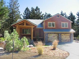 20 Sunridge Ct E, Reno, NV 89511