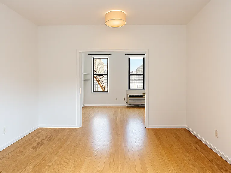 577 2nd Ave #56 — Photo 3