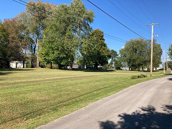 5th image of 1731 Gordon Hill Pike