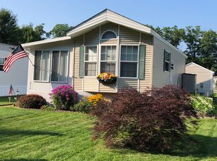 430 Post Rd #270, Wells, ME 04090