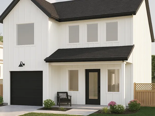 340 W Orange Ave, Castle Dale, UT 84513