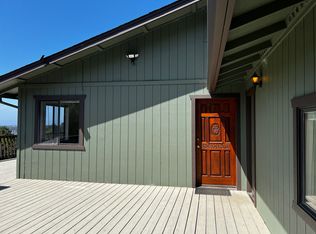 14200 Campagna Way, Royal Oaks, CA 95076