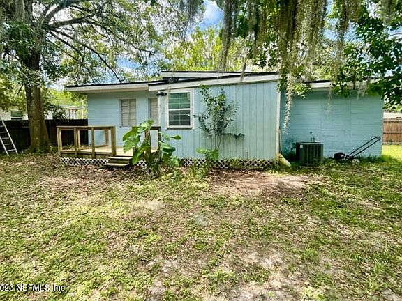 3rd image of 4177 RUBY Drive E