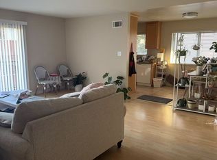 532 Forest Ave, Palo Alto, CA 94301