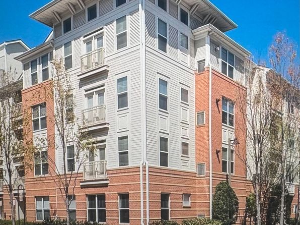 9490 Virginia Center Blvd Unit 331