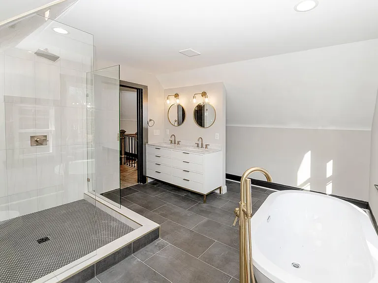 3059 Cleinview Ave — Photo 17