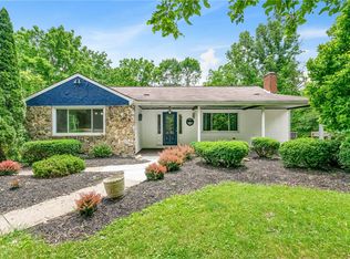 242 Hays Rd, Pittsburgh, PA 15241