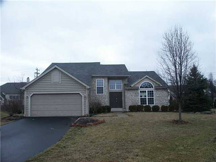1st image of 326 Olgelbay Dr