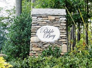 7282 James Ct, Denver, NC 28037