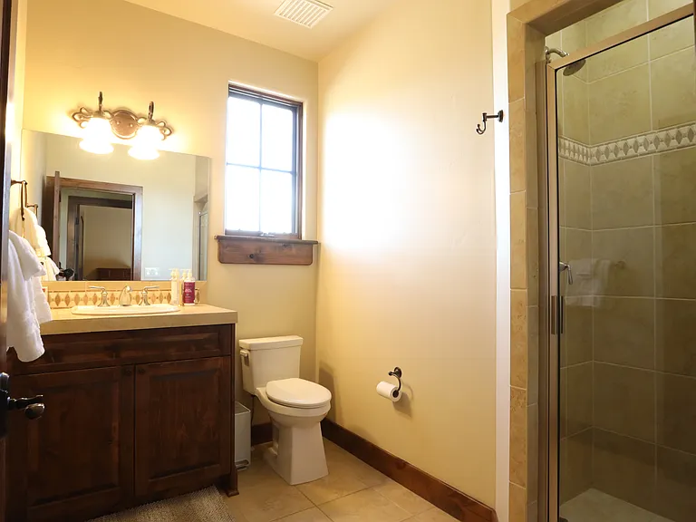 110 Lara Pl — Photo 15