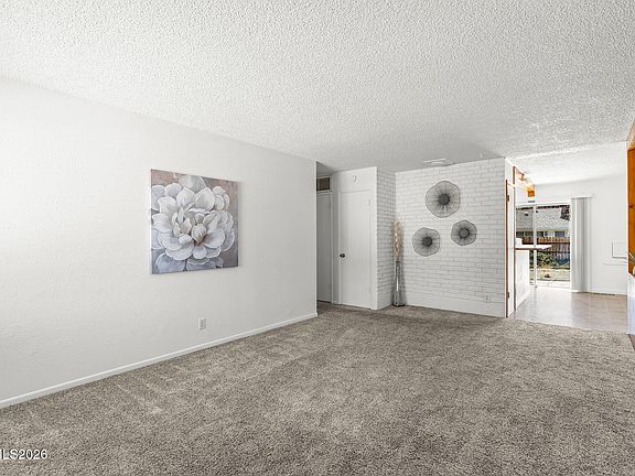 4th image of 455 E McLean Way