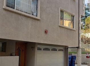 6827 Valmont St APT 1, Tujunga, CA 91042