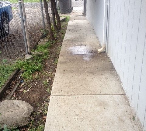 2nd image of 2410 W Acacia St