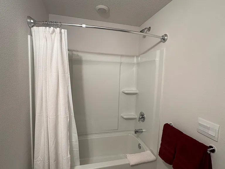 6306 Grove Park Dr — Photo 24