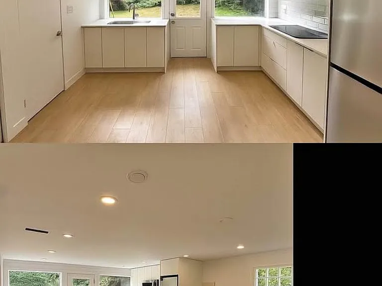 810 Burley Dr #4829 — Photo 6