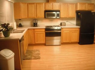 3269 Montpelier Ct, Anchorage, AK 99503