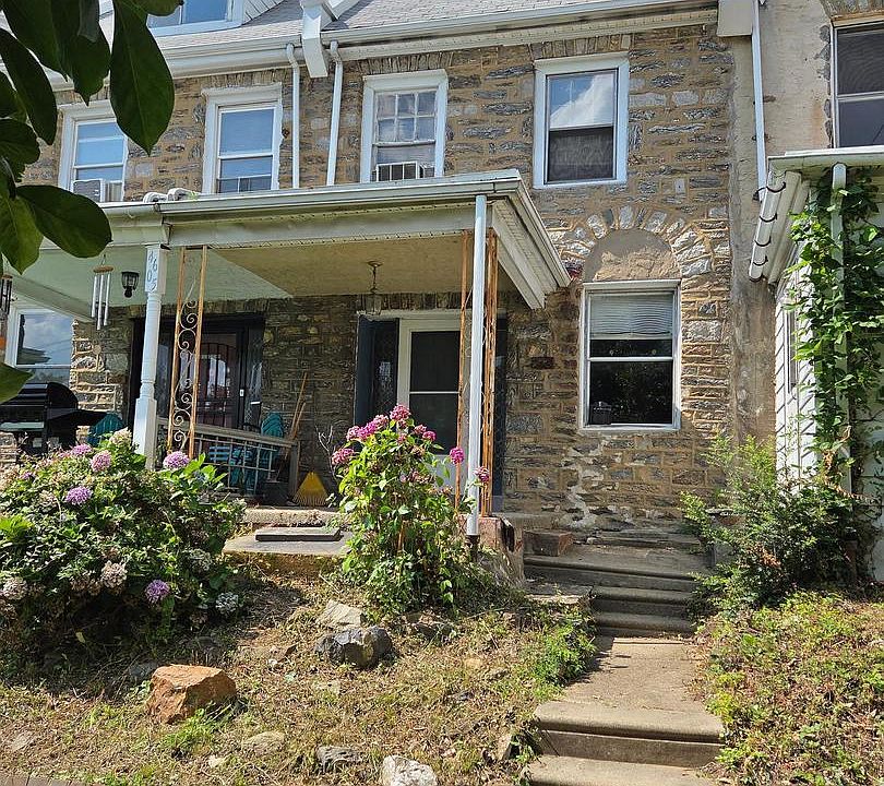 1st image of 4603 Conshohocken Ave