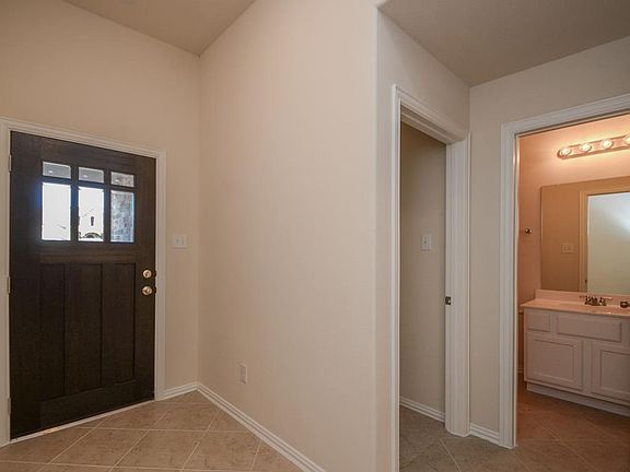 2nd image of 16323 Brookside Willow Ln