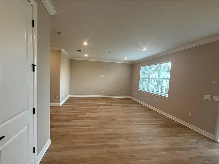 455 Winter Grove Blvd — Photo 13