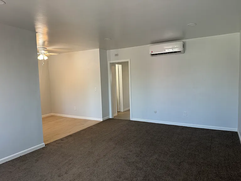 3725 Arnold Ave #6 — Photo 9
