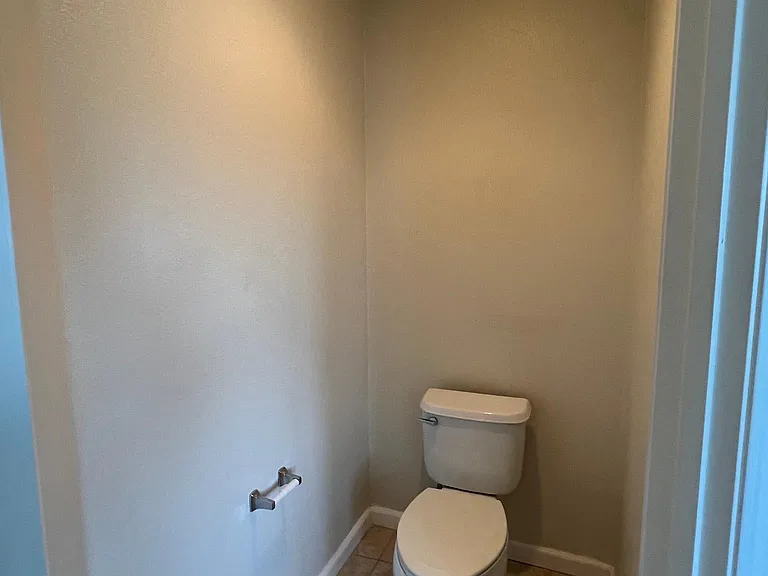 48 W Brilloso Ln — Photo 19