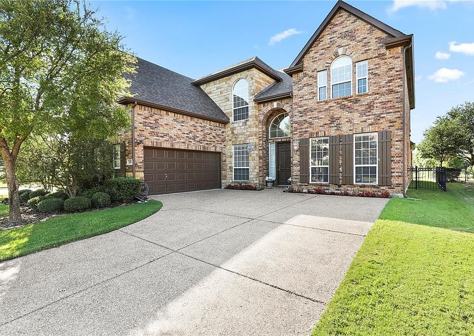 1st image of 3681 Roosevelt Dr