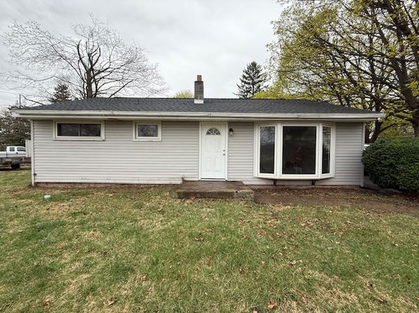 710 Berrysburg Rd