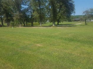 5602 Fm 563, Wallisville, TX 77597