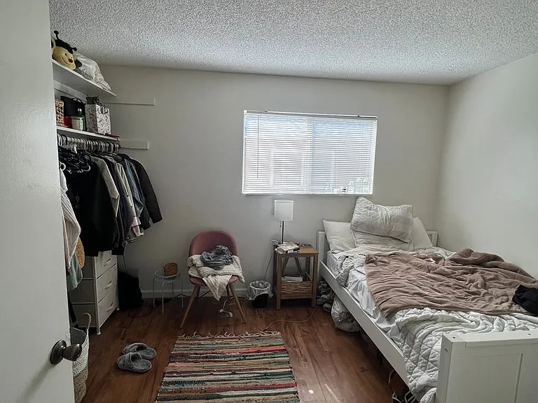 5222 Countryside Dr — Photo 23