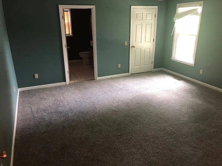 2150 Tuckers Gap Rd — Photo 9