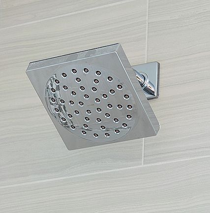 3rd image of 960 Blue Heron