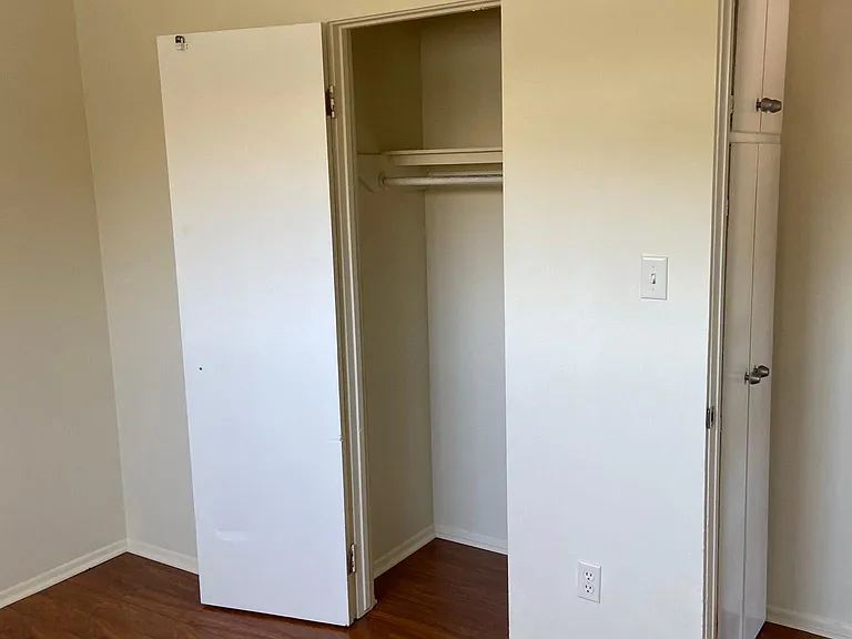 1855 Yosemite Dr #6 — Photo 19