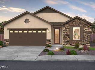 7324 Piedmont Ave, Las Cruces, NM 88012