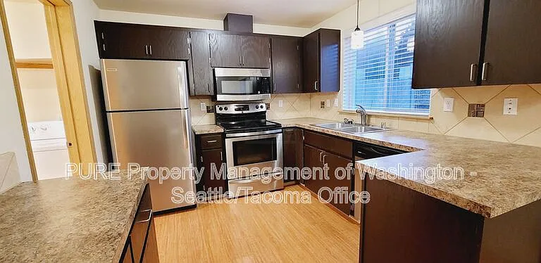 5614 99th Street Ct E — Photo 2