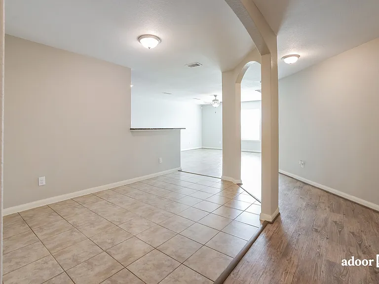 5918 Snapping Turtle Rd — Photo 7