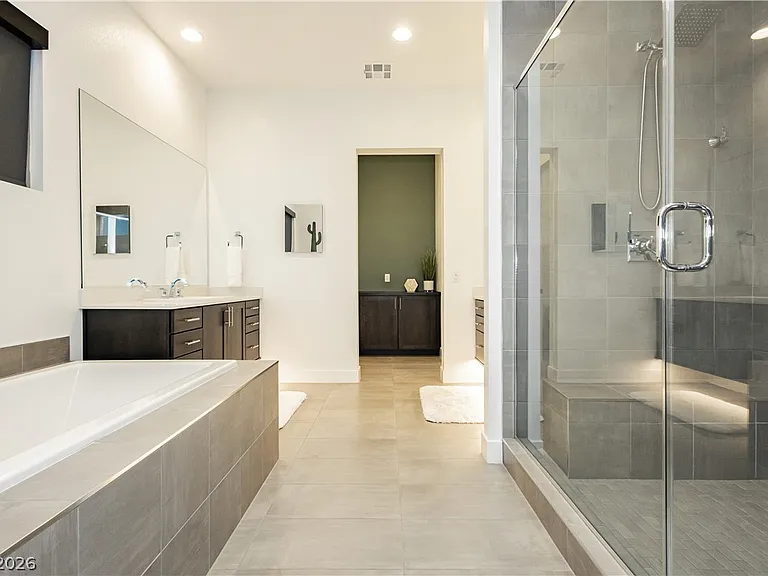 6710 Azimuth Ct — Photo 65