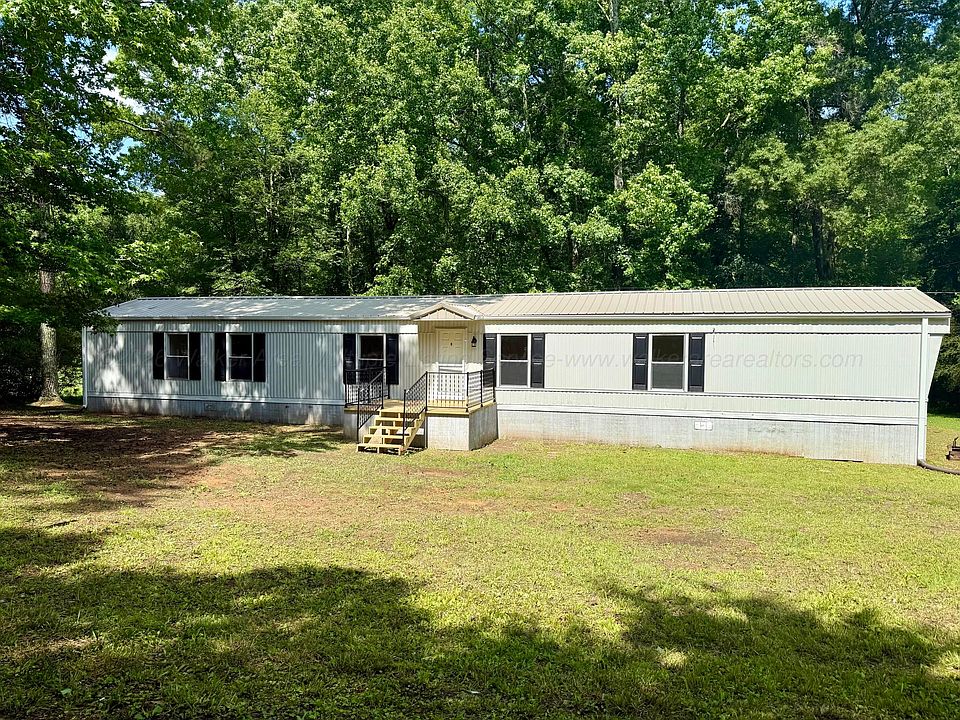 1st image of 282 Evans Cir