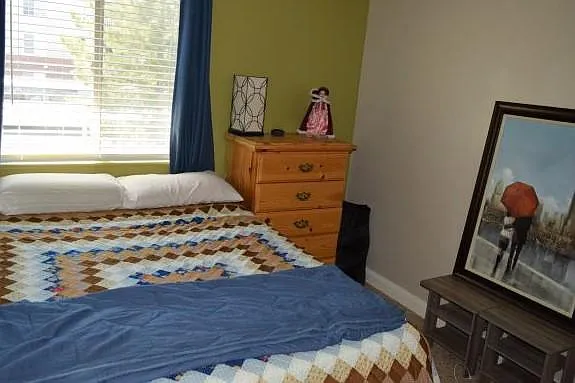 1288 N North Cedar Blvd — Photo 2