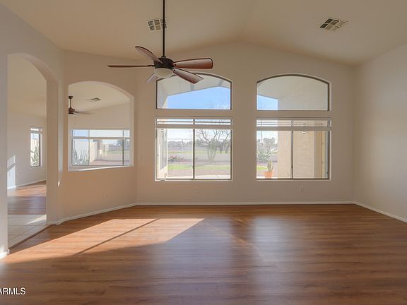 3rd image of 22723 N Aaron Rd